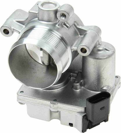 VDO Fuel Injection Throttle Body