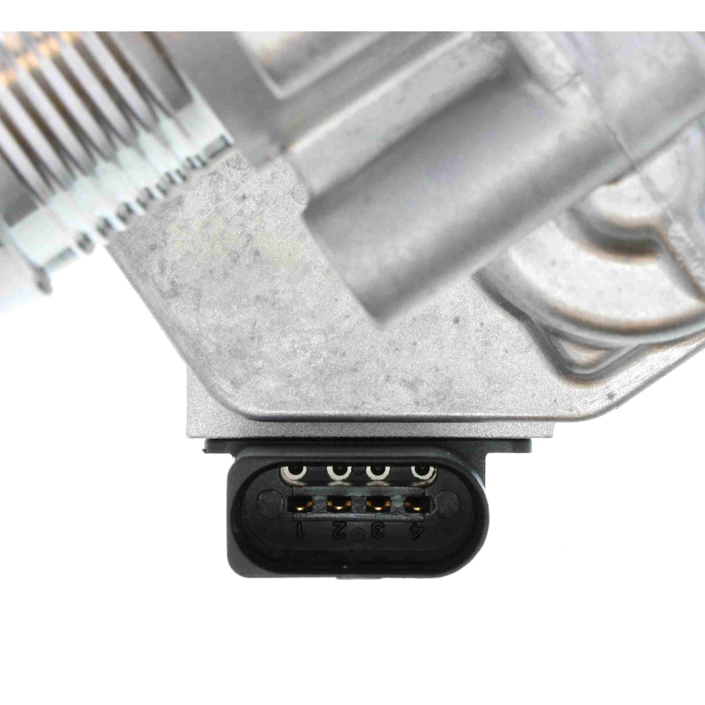 VDO Fuel Injection Throttle Body