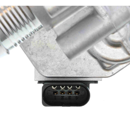 VDO Fuel Injection Throttle Body