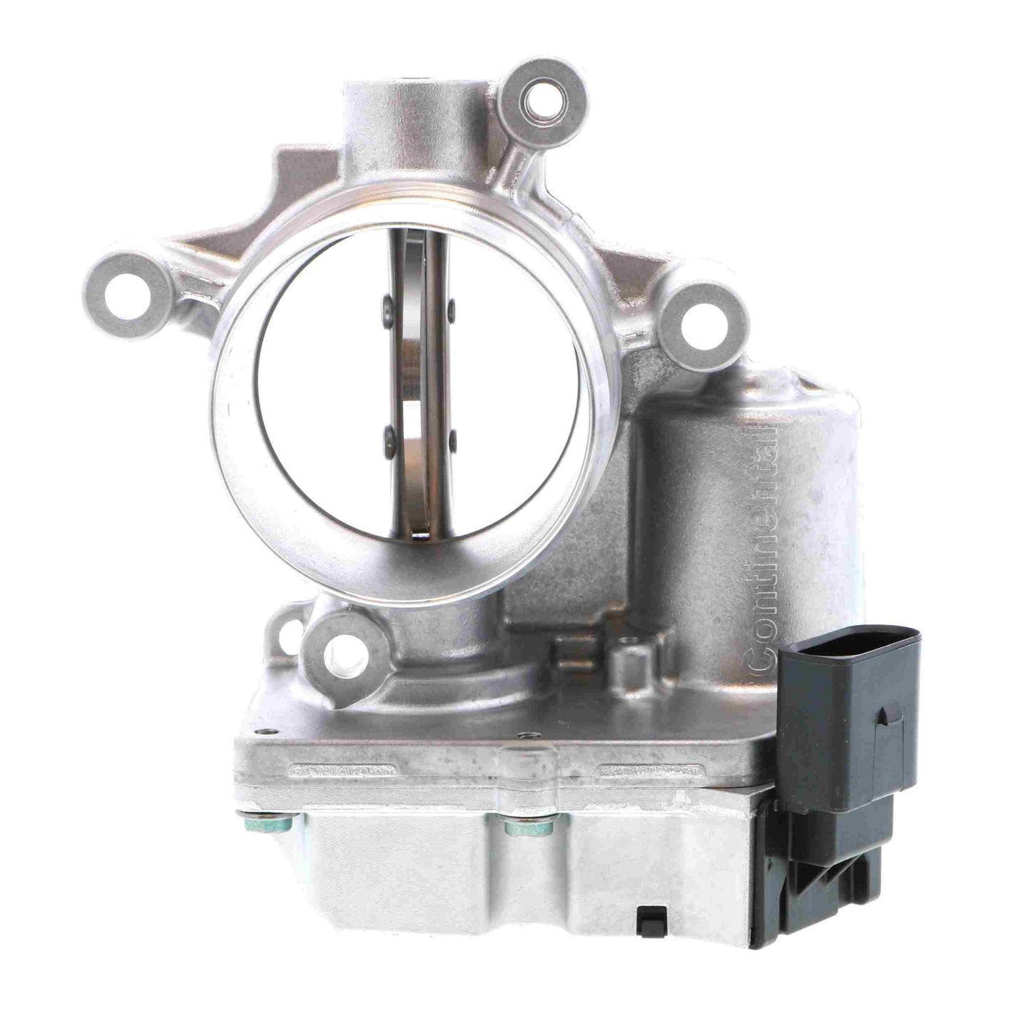 VDO Fuel Injection Throttle Body