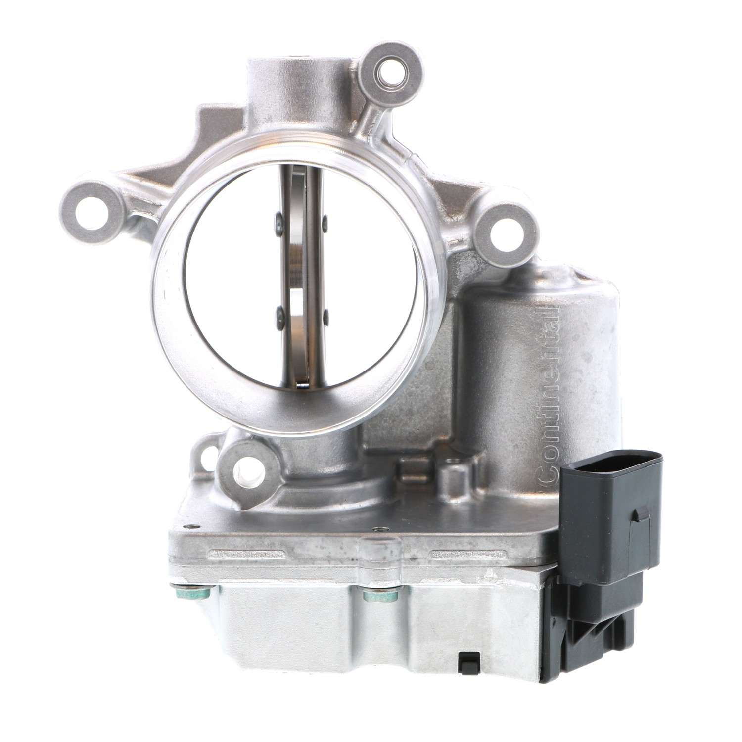VDO Fuel Injection Throttle Body