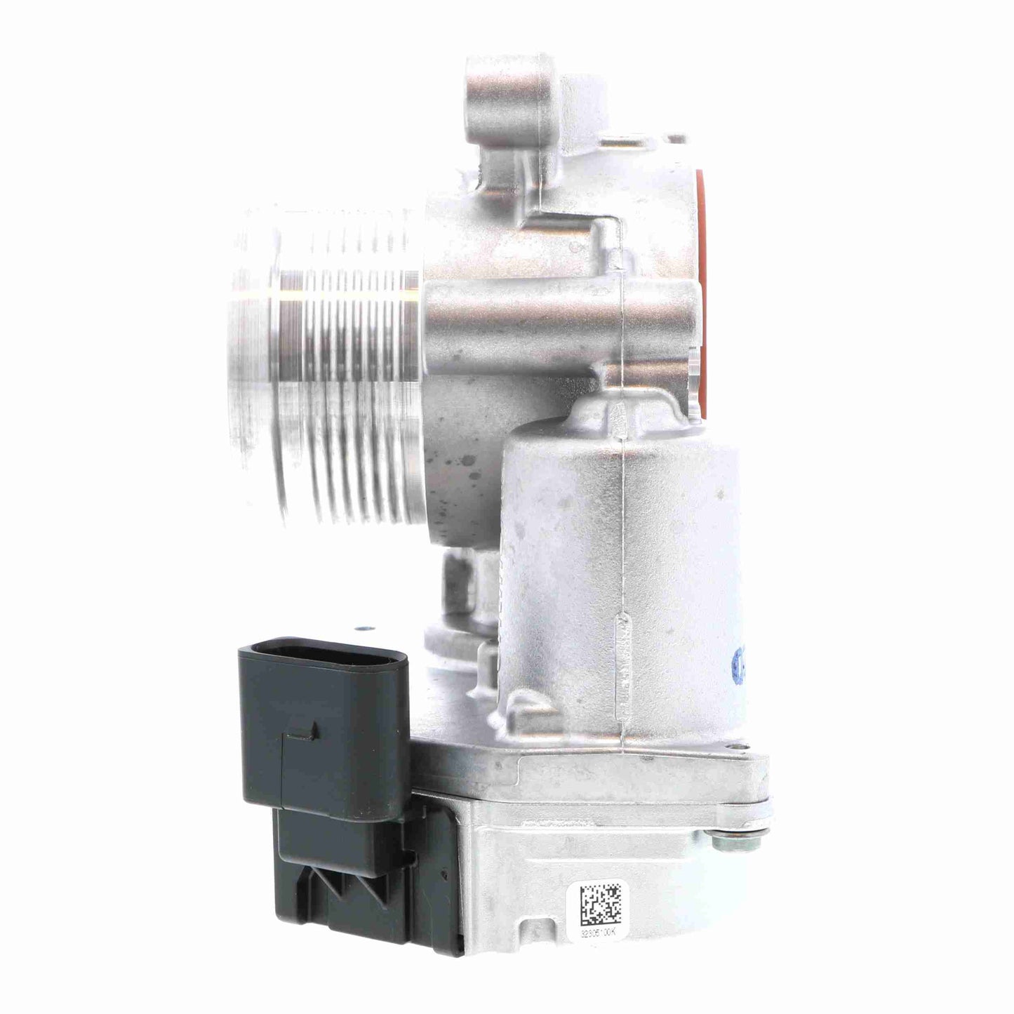 VDO Fuel Injection Throttle Body