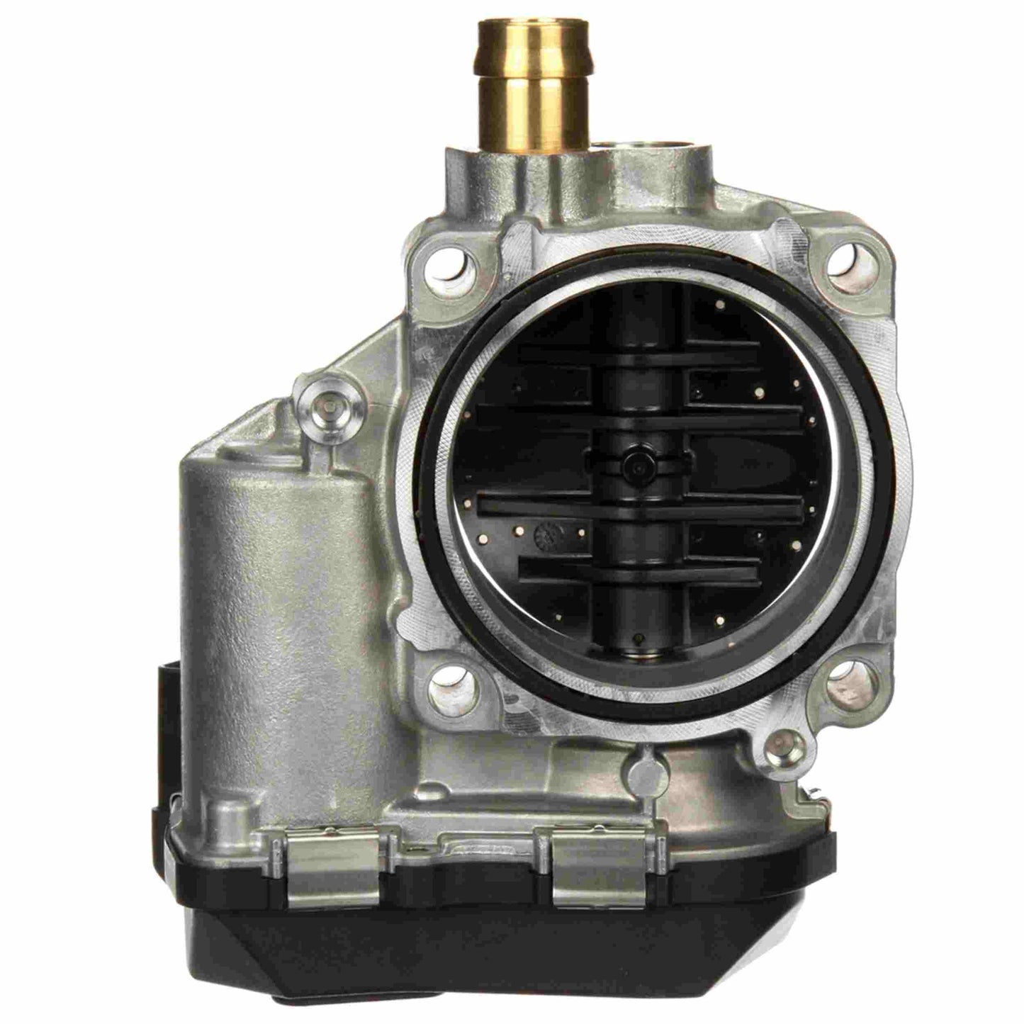 Continental Fuel Injection Throttle Body Assembly A2C59516600
