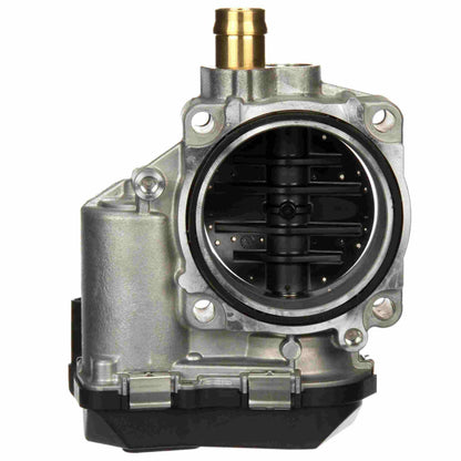 Continental Fuel Injection Throttle Body Assembly A2C59516600