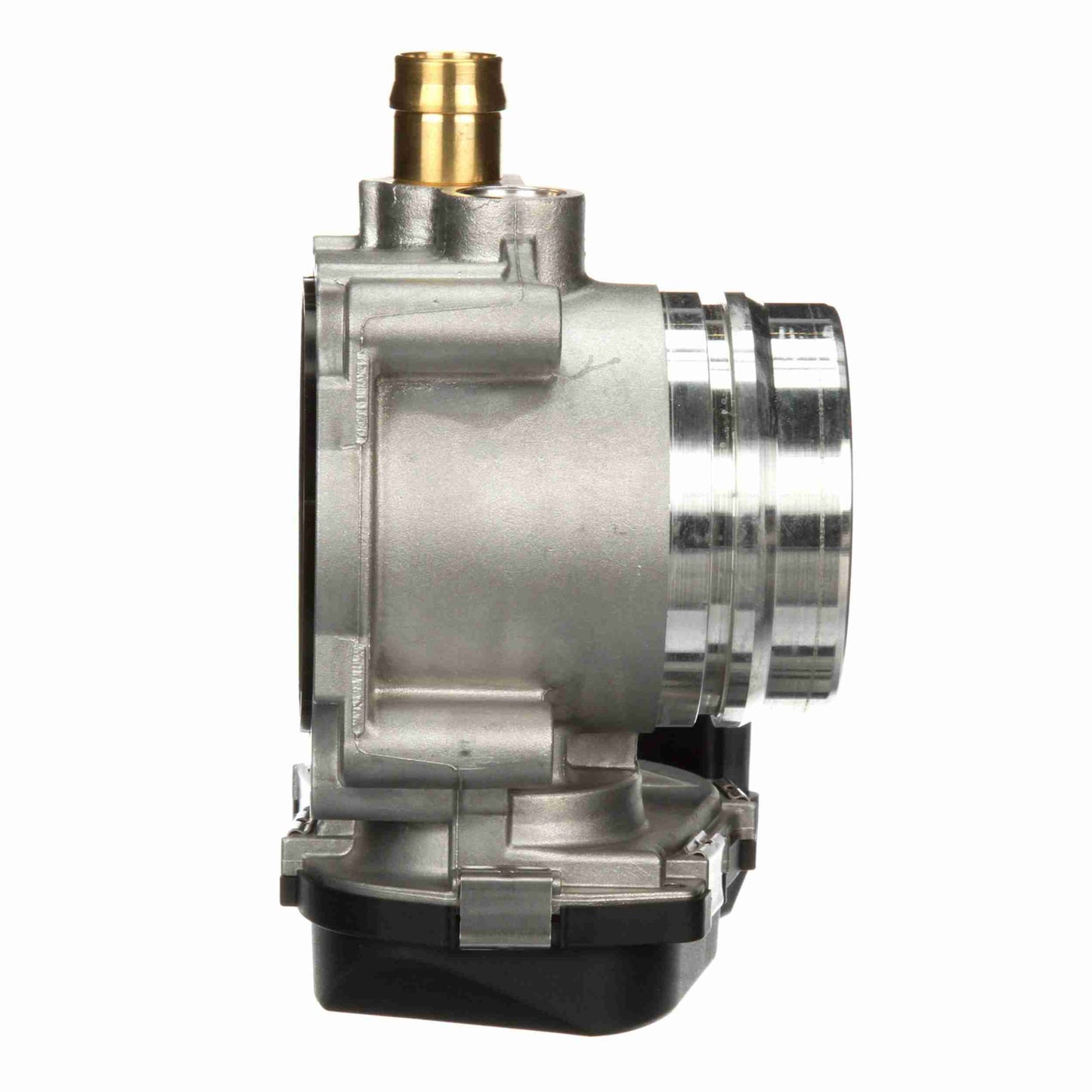 Continental Fuel Injection Throttle Body Assembly A2C59516600