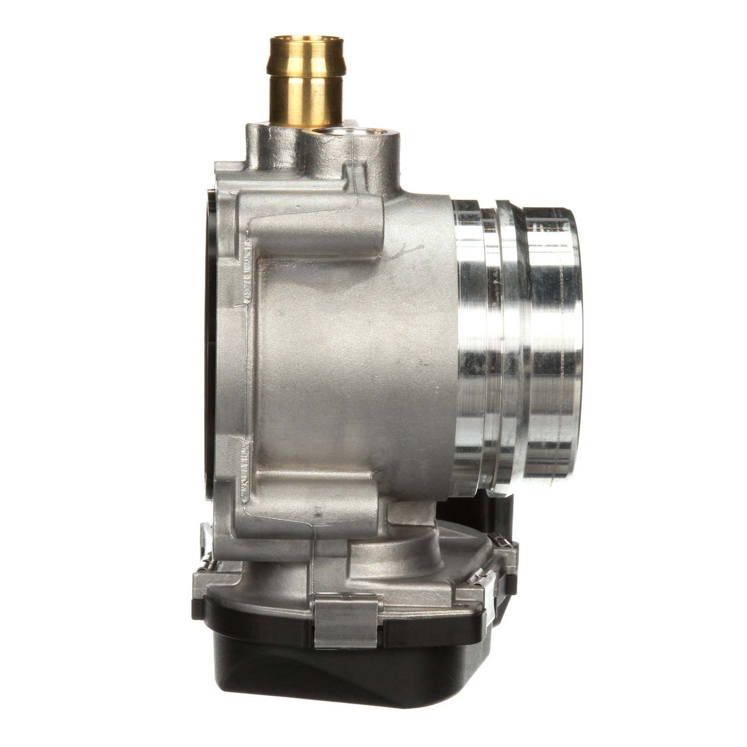 Continental Fuel Injection Throttle Body Assembly A2C59516600