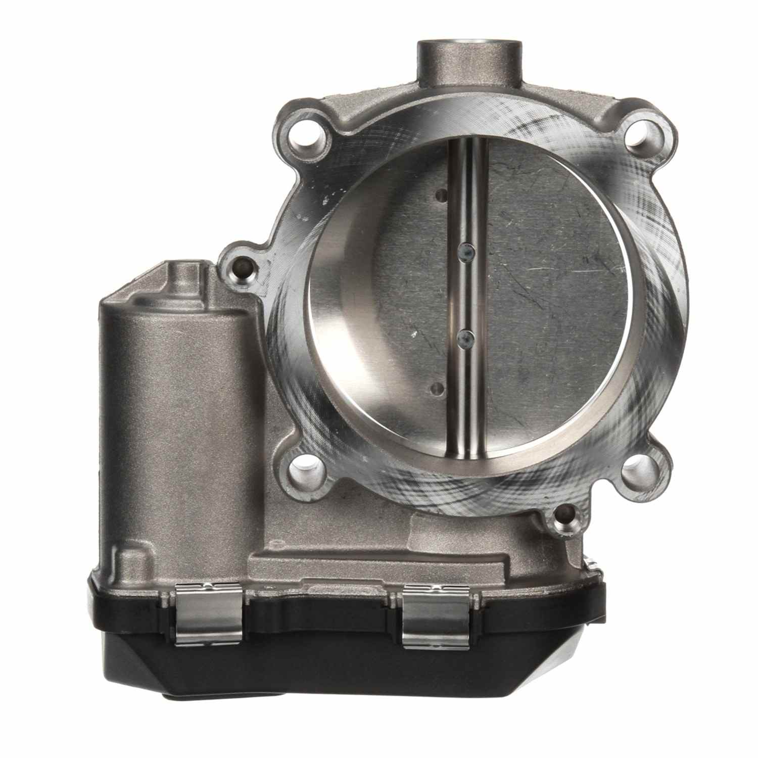 Continental Fuel Injection Throttle Body Assembly A2C59516747