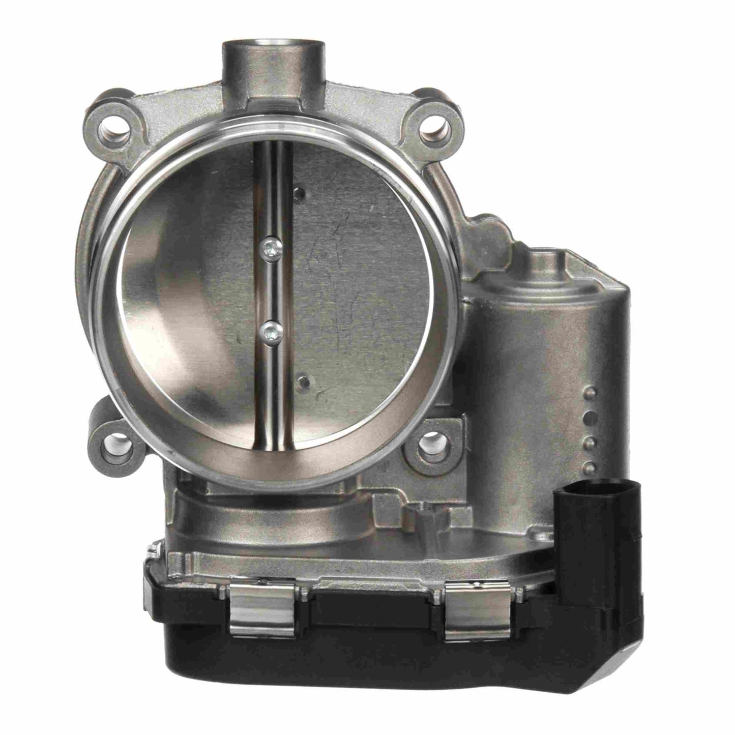Continental Fuel Injection Throttle Body Assembly A2C59516747