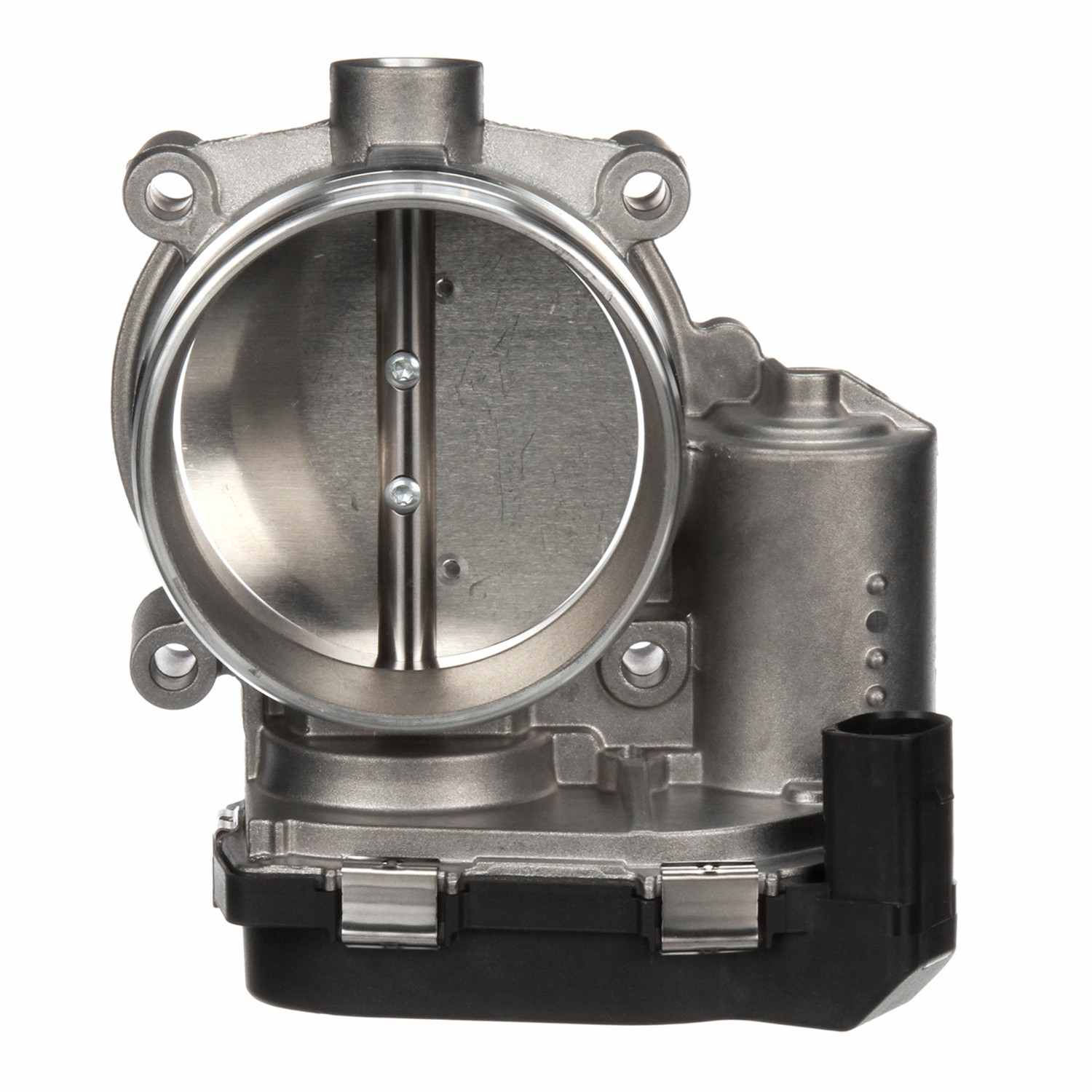 Continental Fuel Injection Throttle Body Assembly A2C59516747