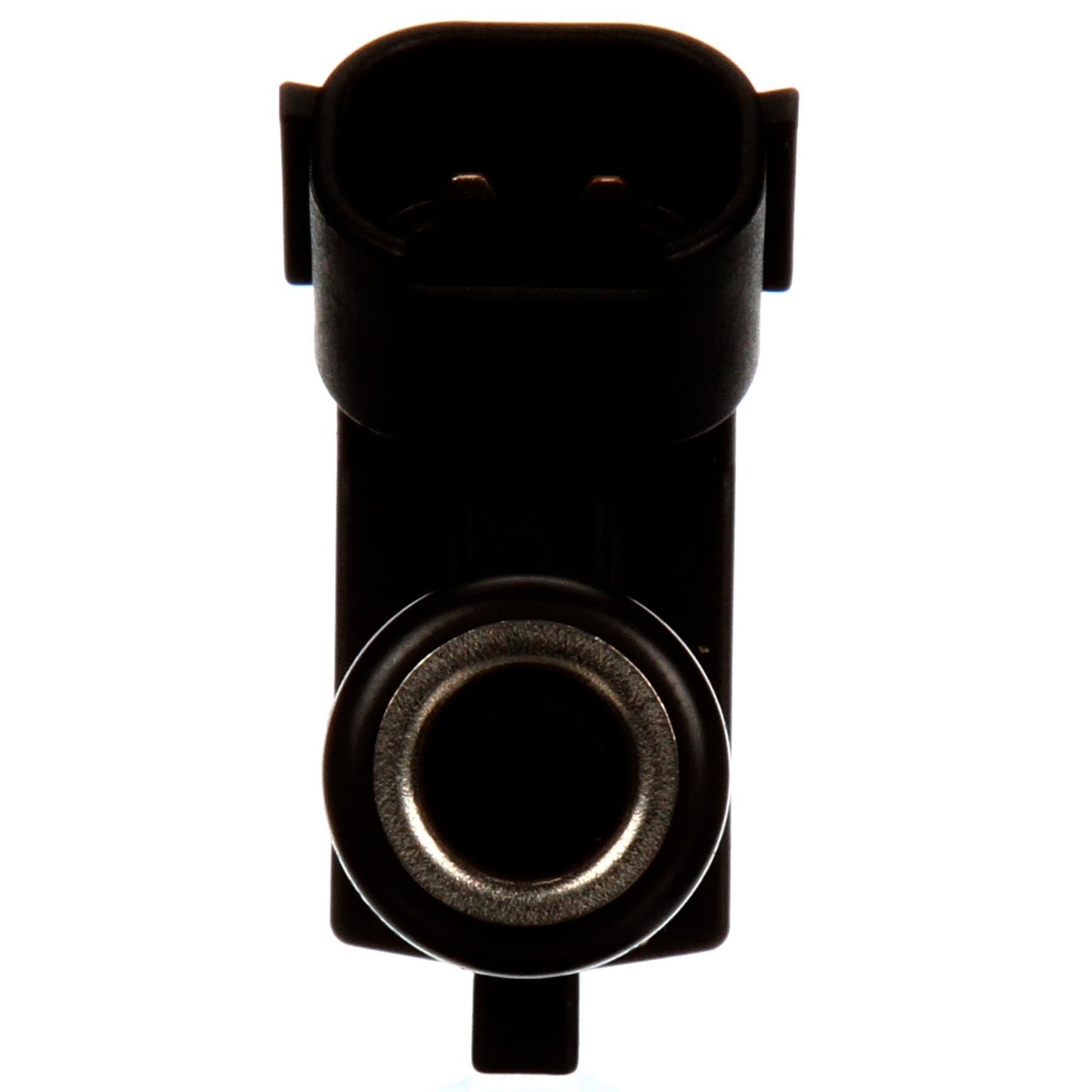Continental A2C59517083