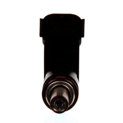 Continental A2C59517083