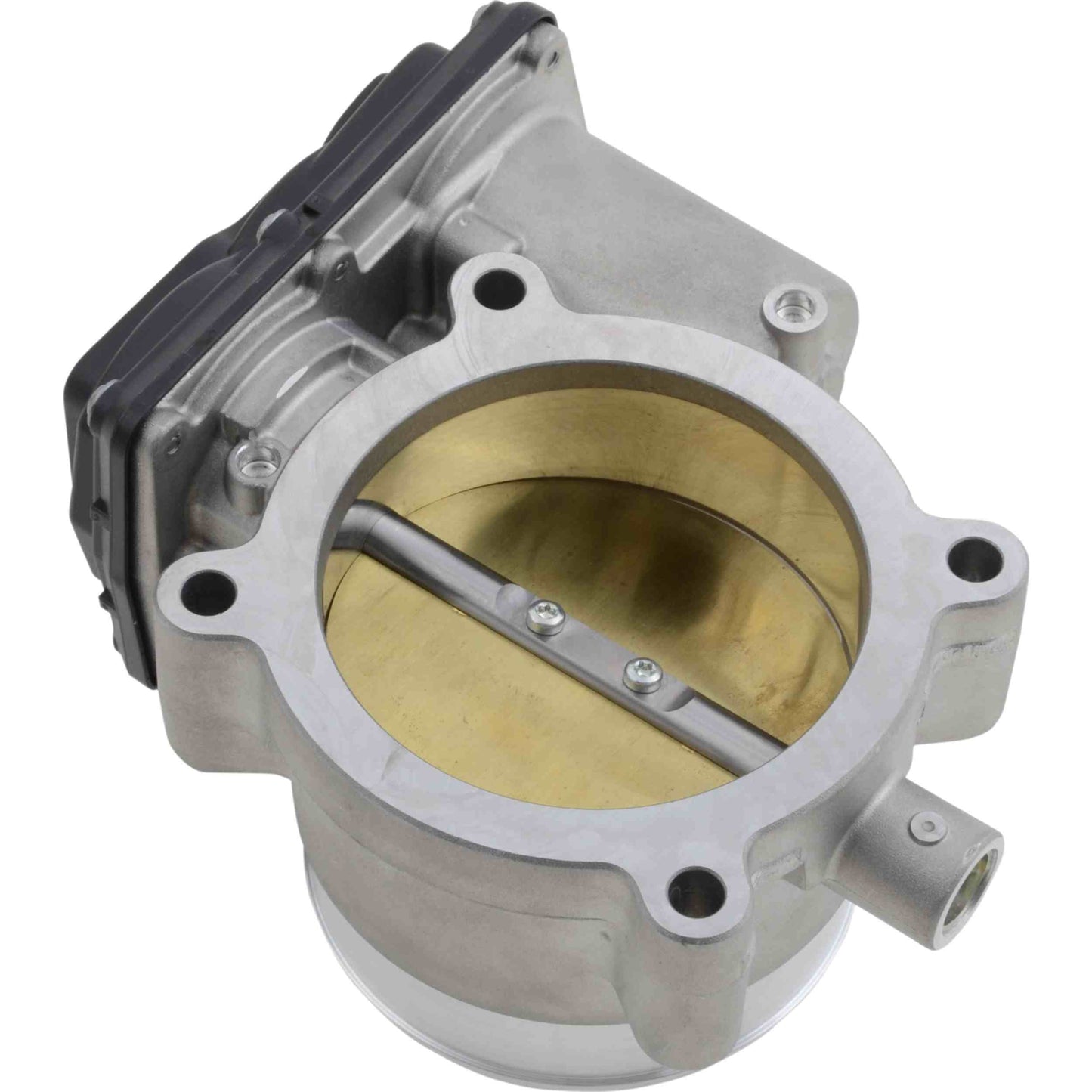 Continental Fuel Injection Throttle Body Assembly A2C59519707Z