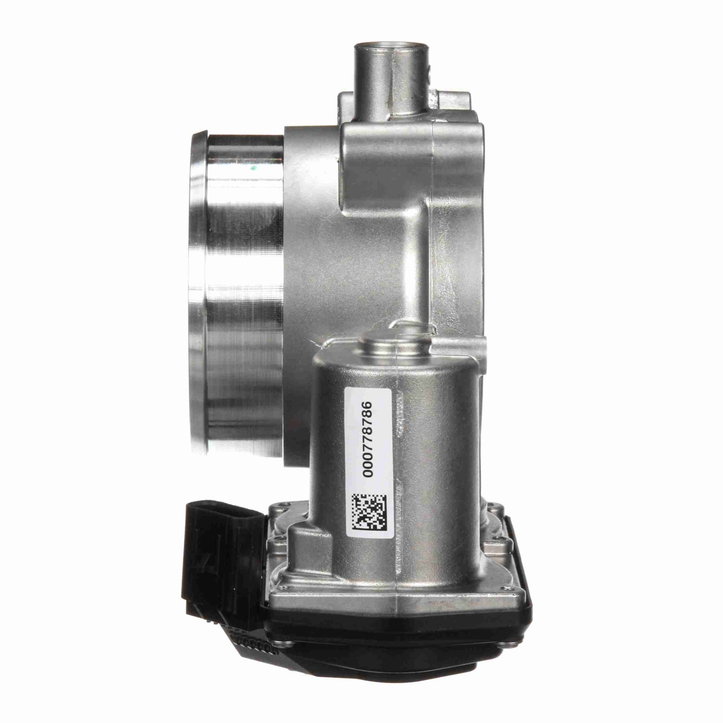 Continental Fuel Injection Throttle Body Assembly A2C59519707Z