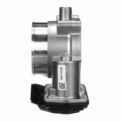 Continental Fuel Injection Throttle Body Assembly A2C59519707Z
