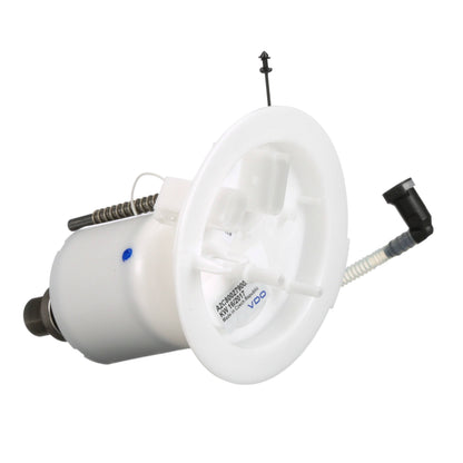 Continental Fuel Filter A2C80027900Z
