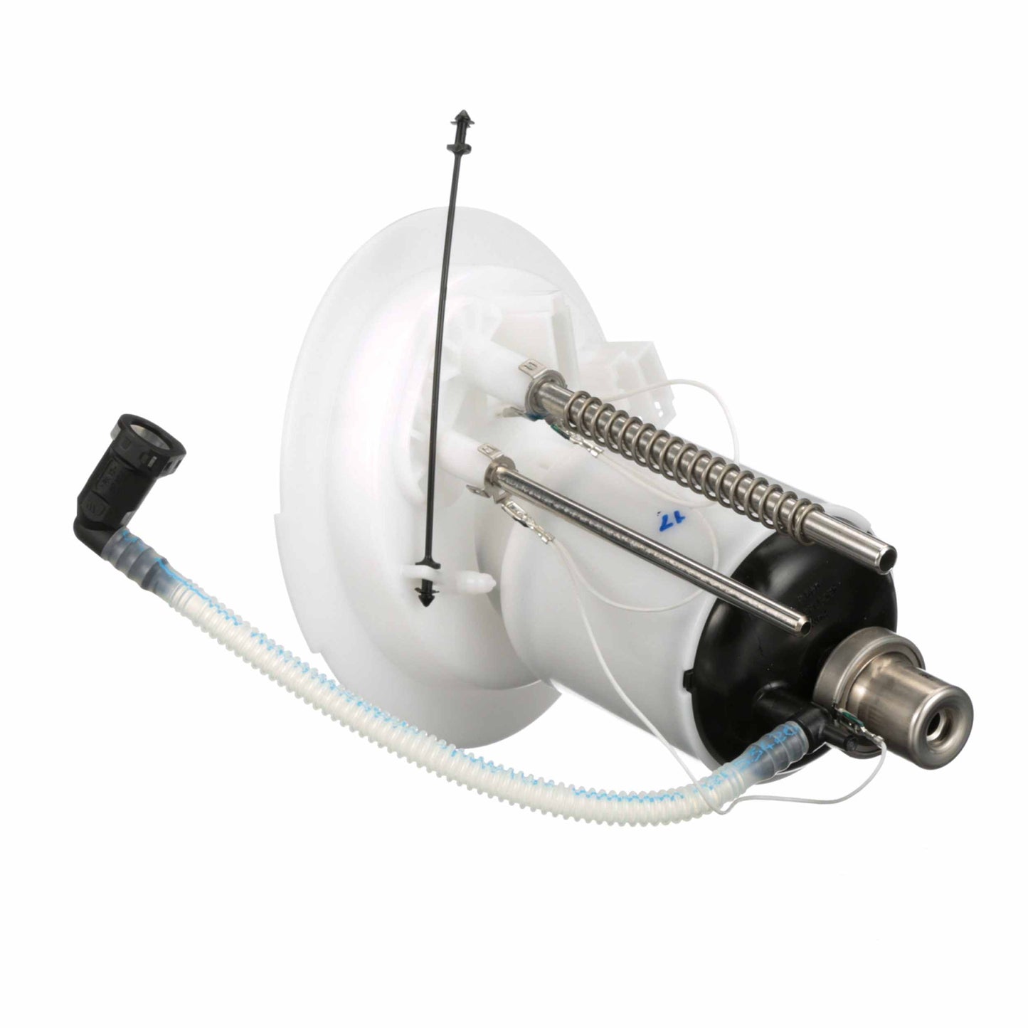 VDO Fuel Filter