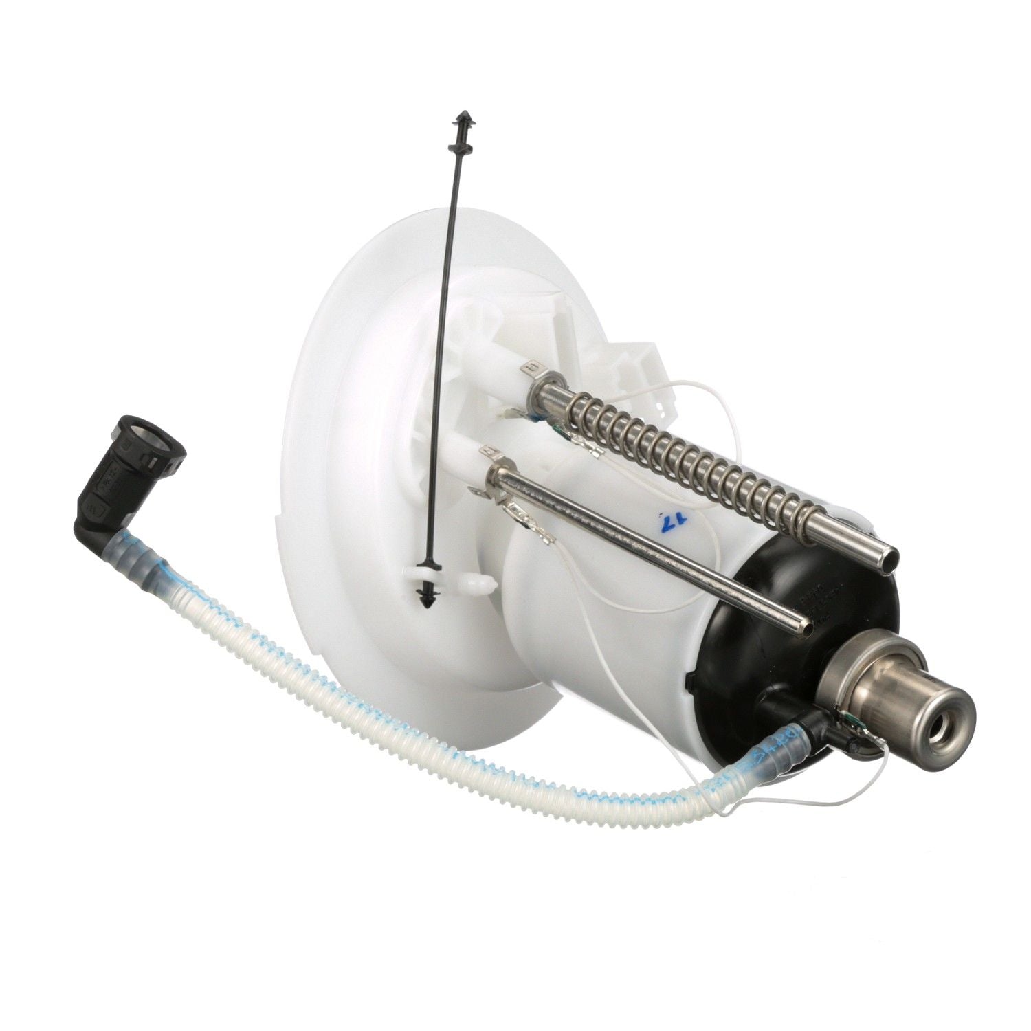 VDO Fuel Filter