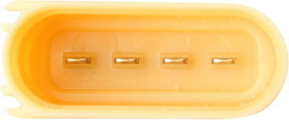 VDO Electric Fuel Pump
