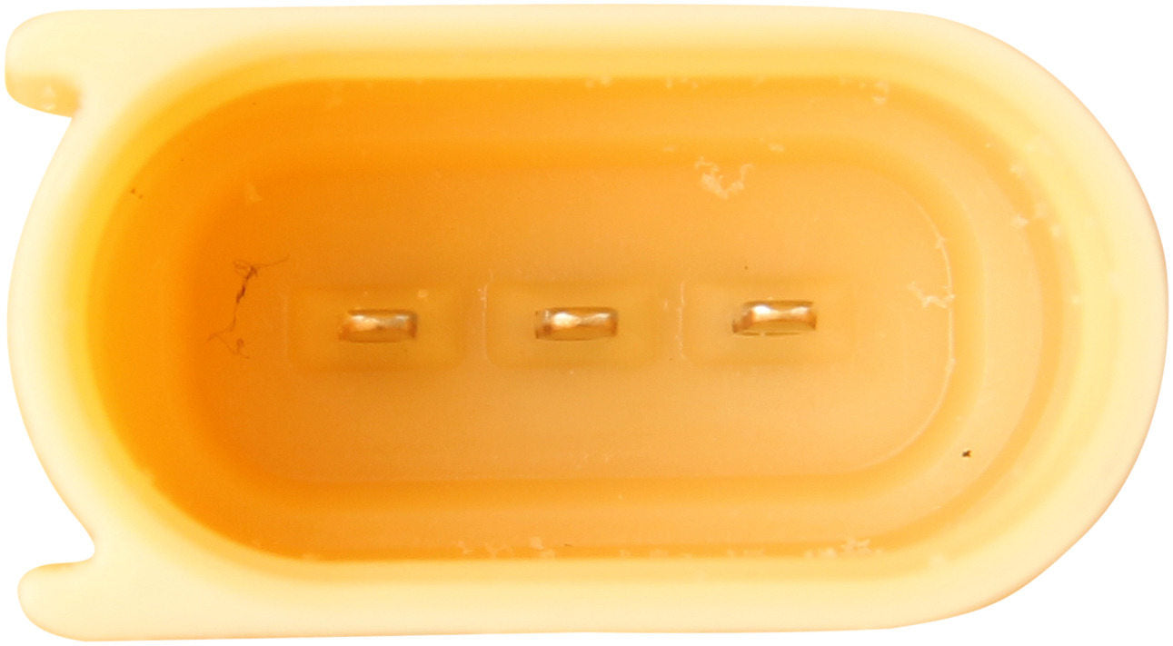 VDO Electric Fuel Pump