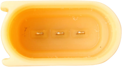 VDO Electric Fuel Pump