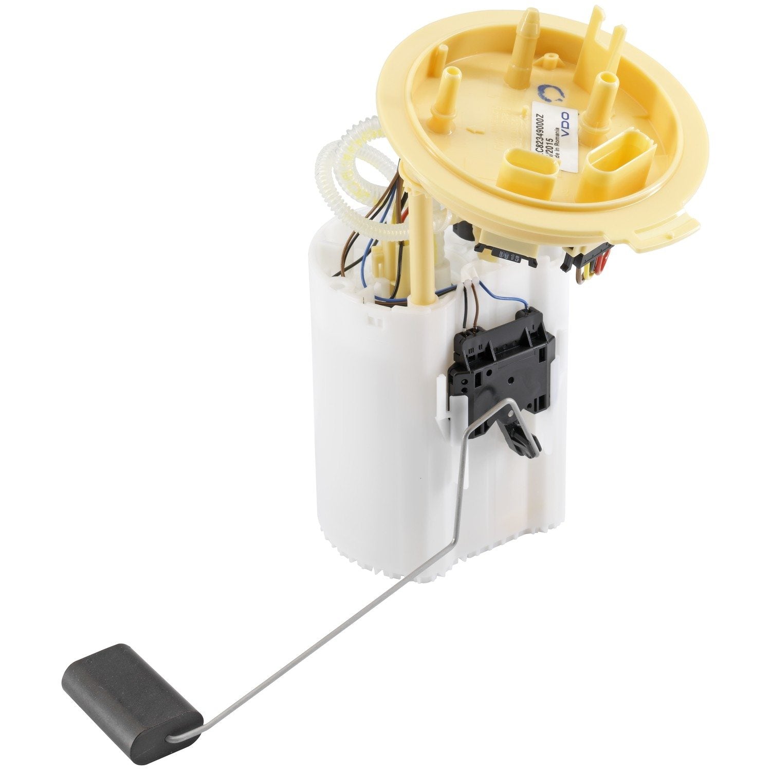VDO Electric Fuel Pump