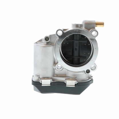 Continental Fuel Injection Throttle Body Assembly A2C8501830080