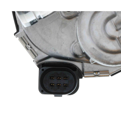 Continental Fuel Injection Throttle Body Assembly A2C8501830080