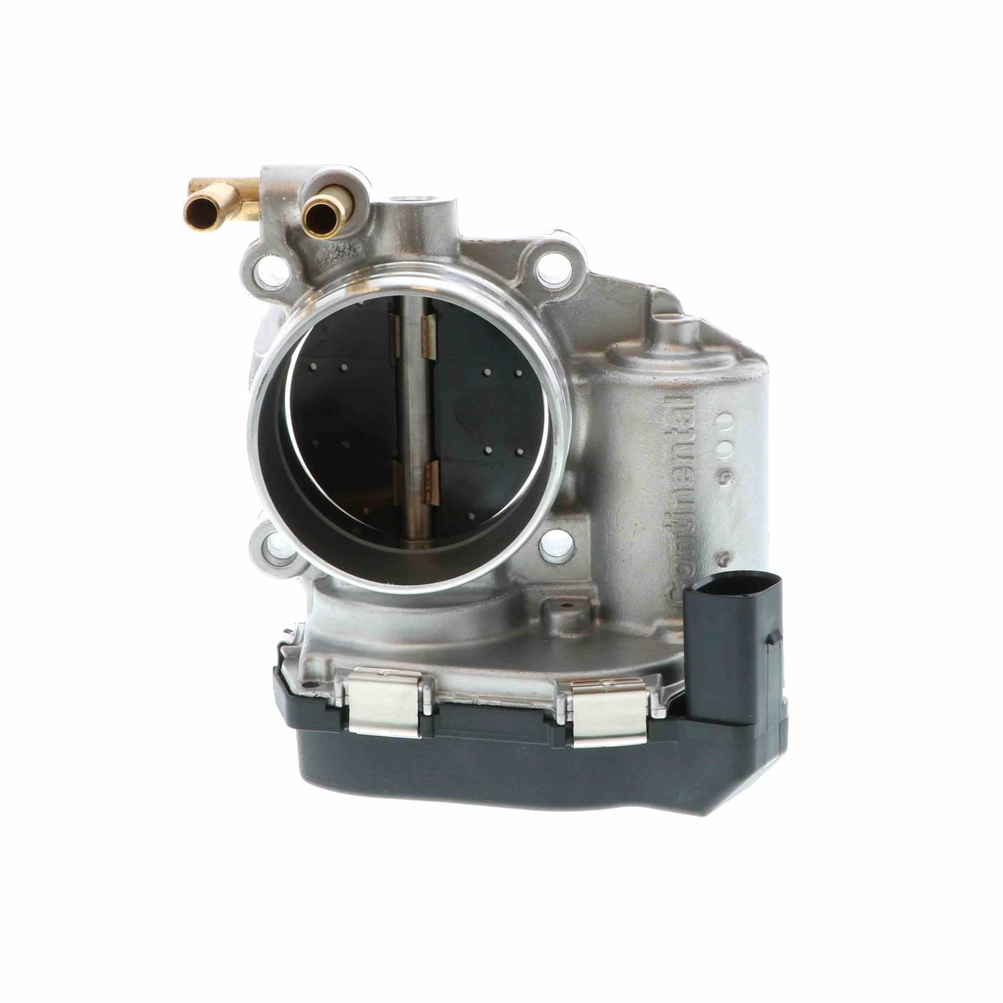 Continental Fuel Injection Throttle Body Assembly A2C8501830080