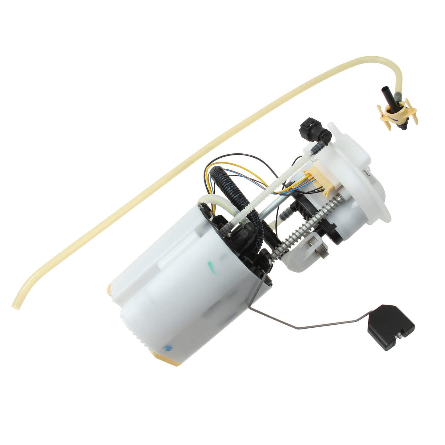 VDO Electric Fuel Pump