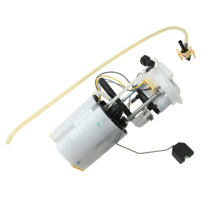 VDO Electric Fuel Pump