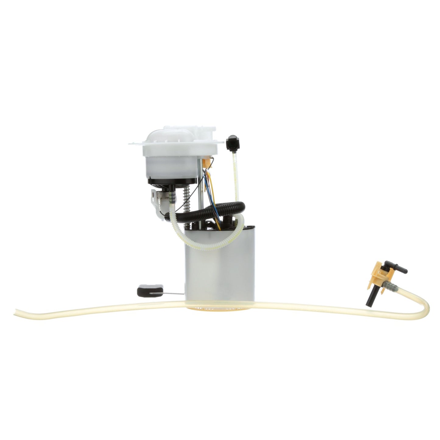 VDO Electric Fuel Pump