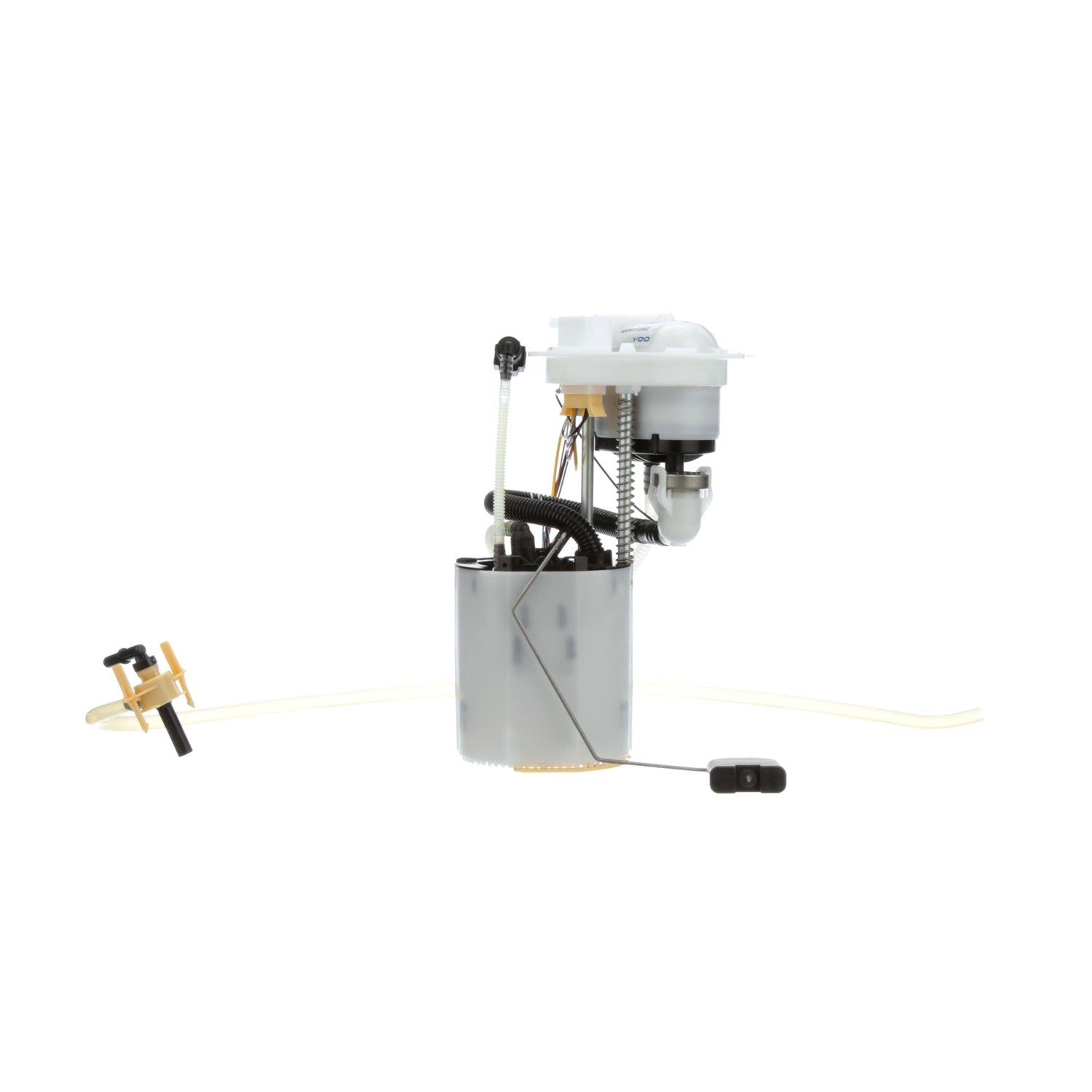VDO Electric Fuel Pump