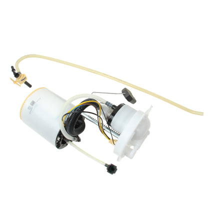 VDO Electric Fuel Pump