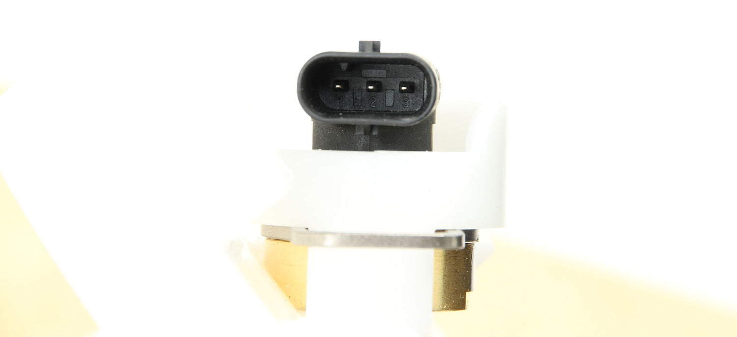 VDO Electric Fuel Pump