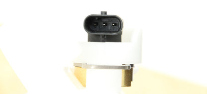 VDO Electric Fuel Pump