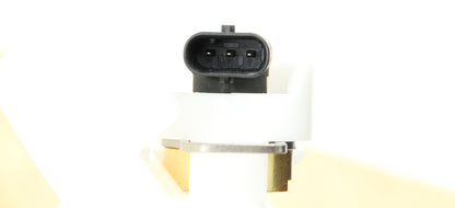 VDO Electric Fuel Pump
