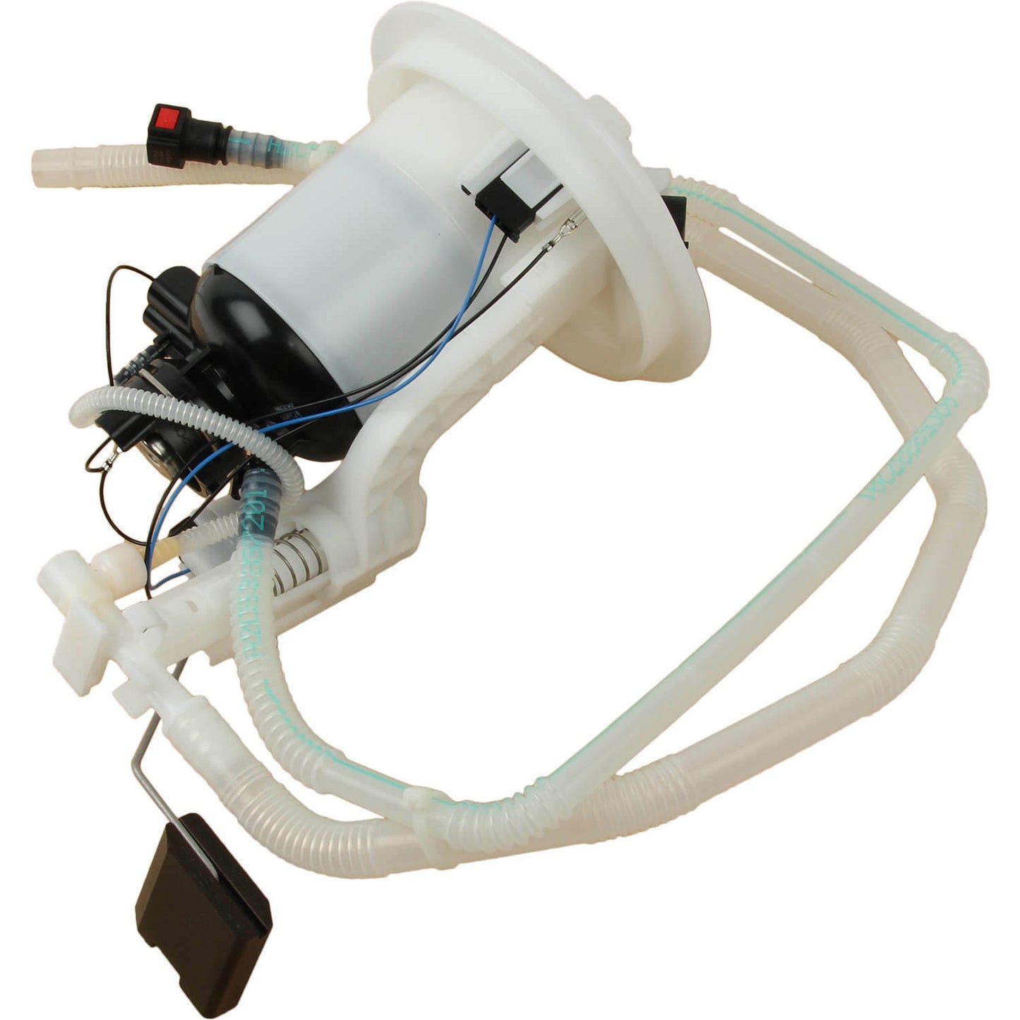 VDO Electric Fuel Pump