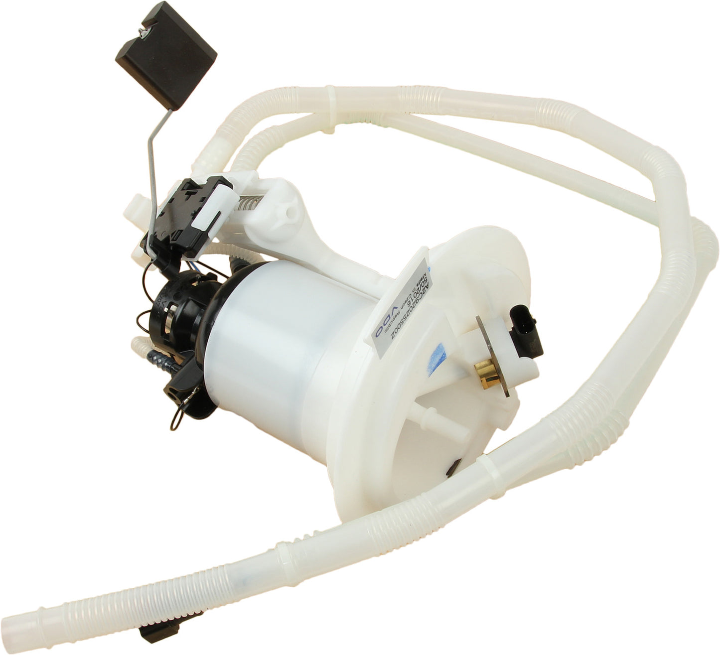 VDO Electric Fuel Pump