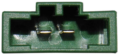 Continental Liftgate Lock Actuator AC10010