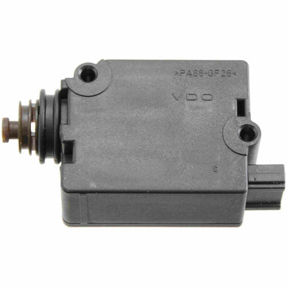 Continental Deck Lid Release Solenoid AC10017