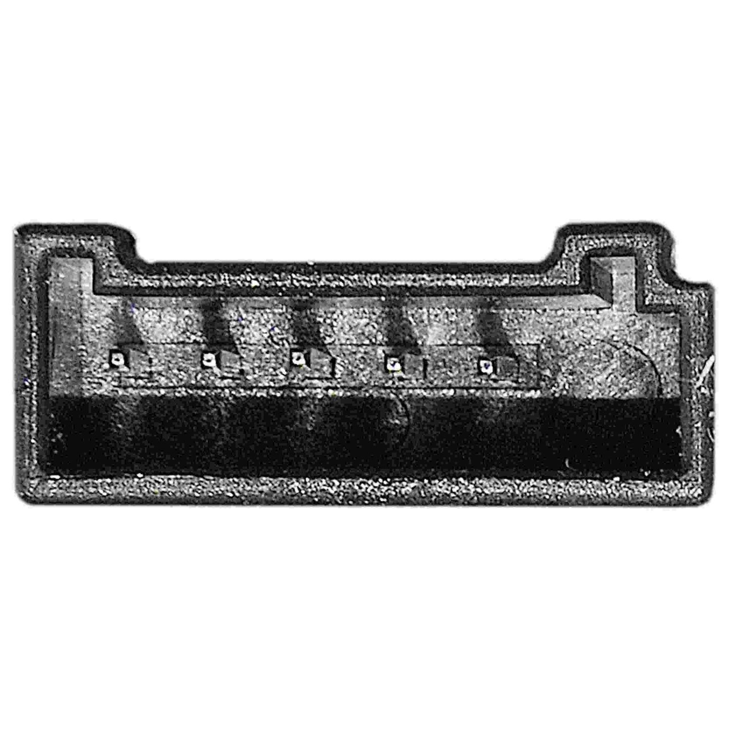 Continental Deck Lid Release Solenoid AC10017