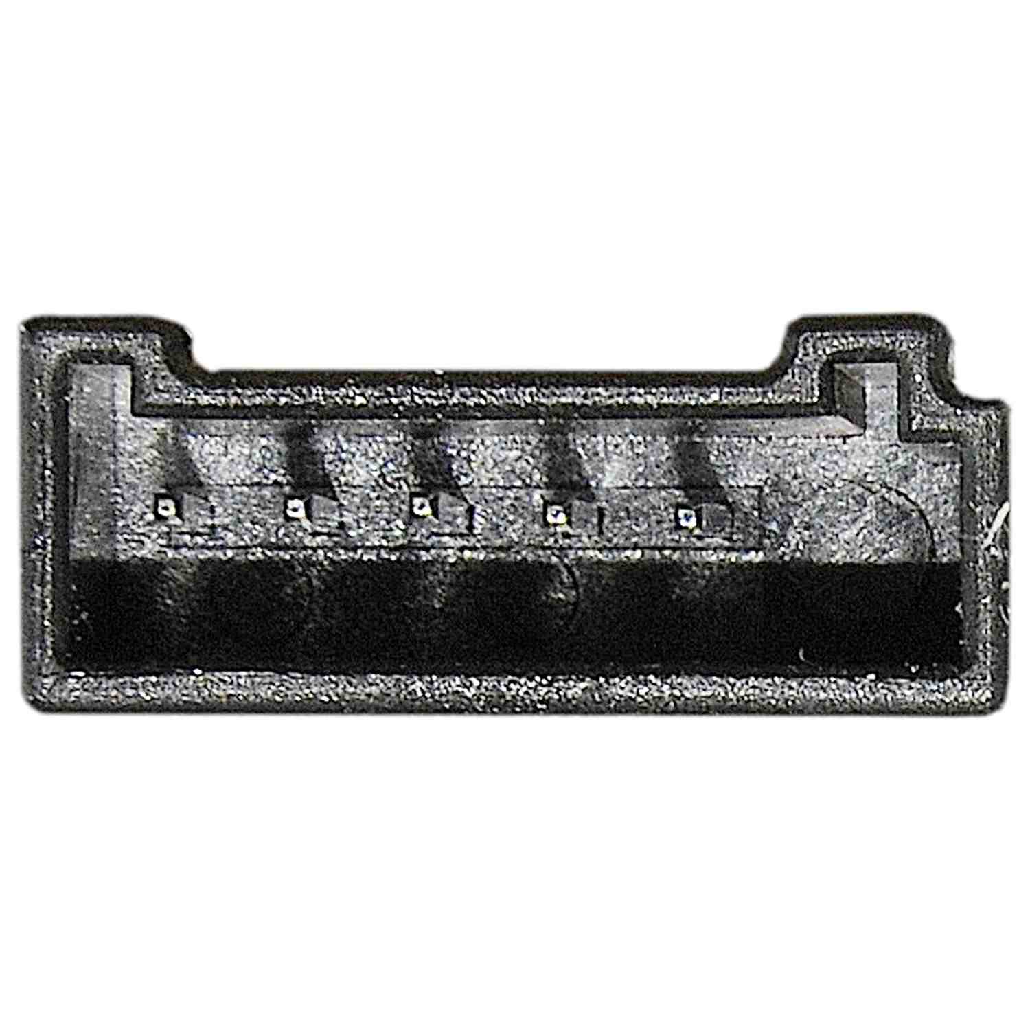 Continental Deck Lid Release Solenoid AC10017