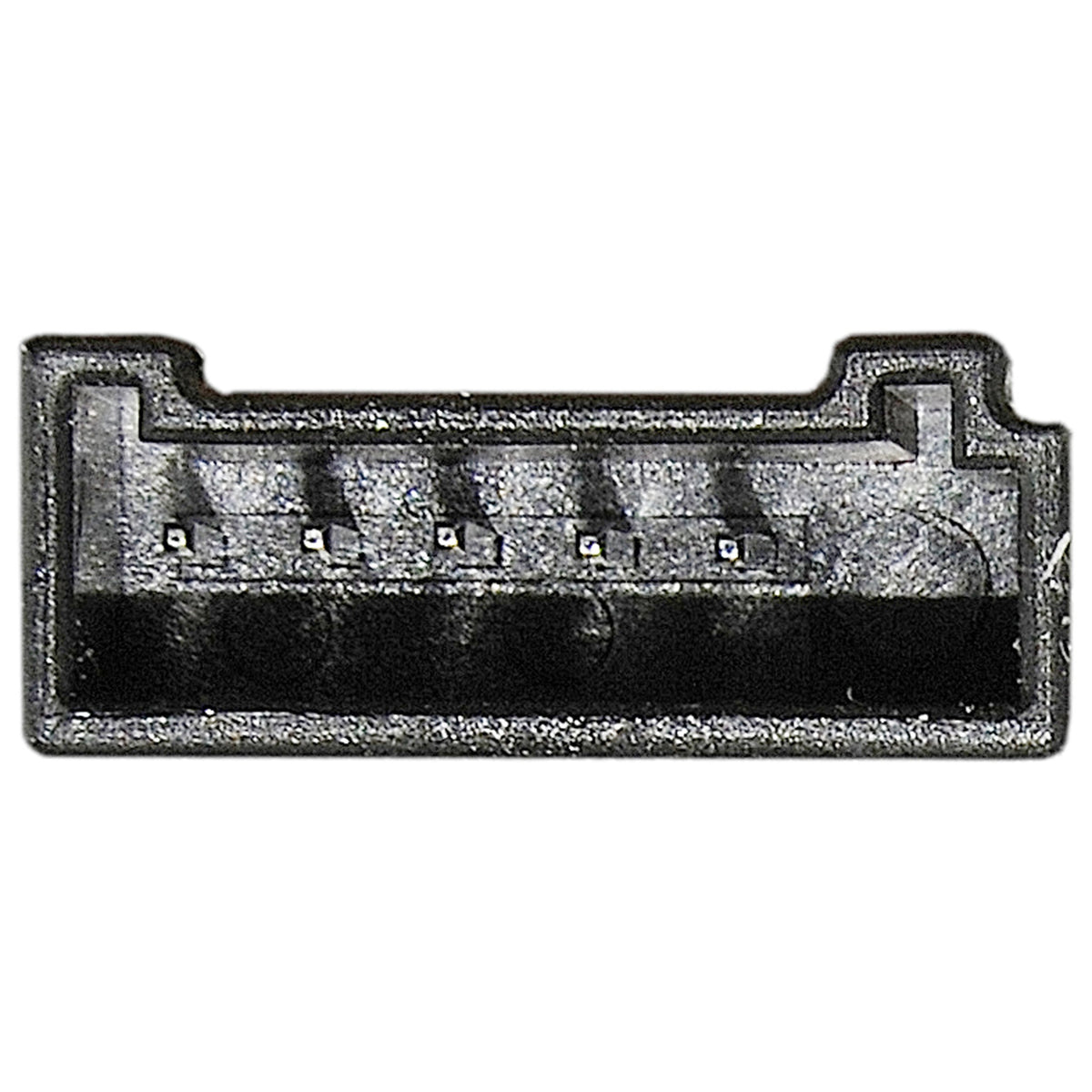 Continental Deck Lid Release Solenoid AC10017