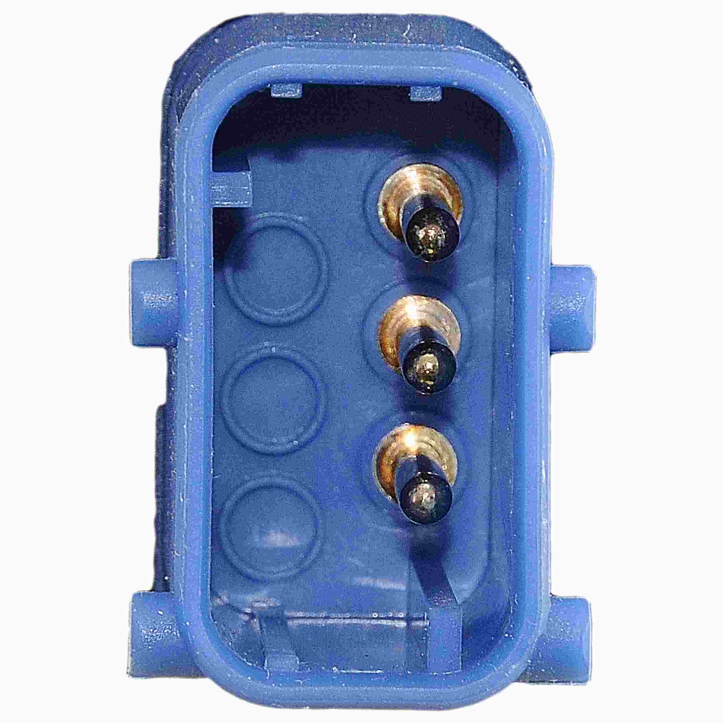Continental Door Lock Actuator AC10019