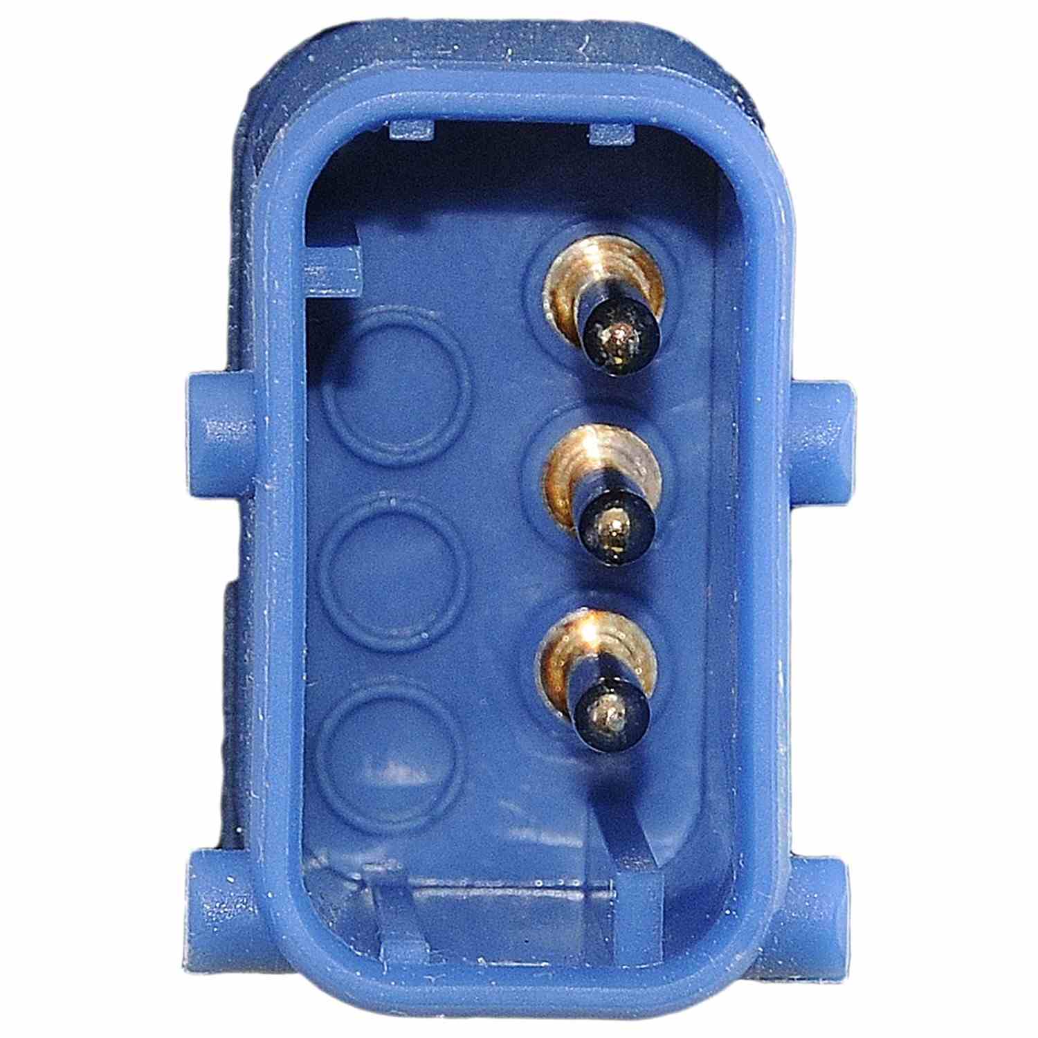 Continental Door Lock Actuator AC10019