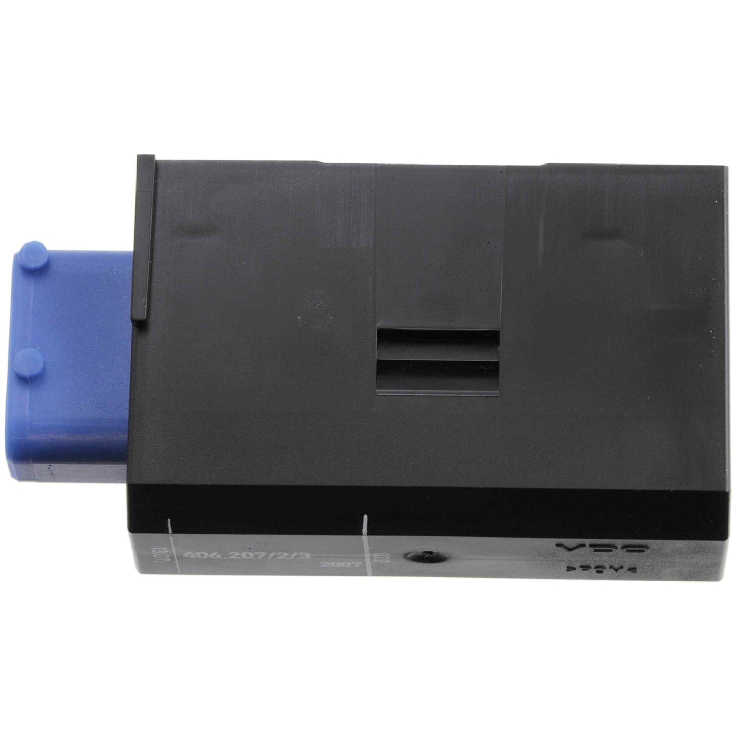 Continental Door Lock Actuator AC10019
