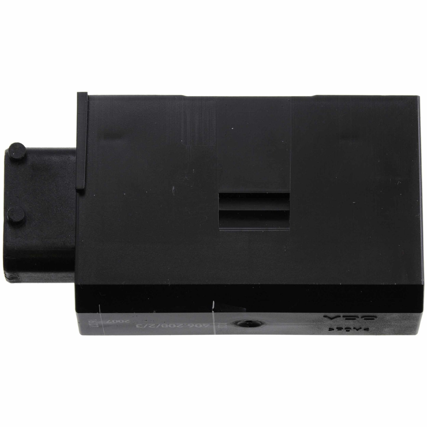 Continental Door Lock Actuator AC10021