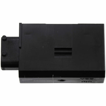 Continental Door Lock Actuator AC10021