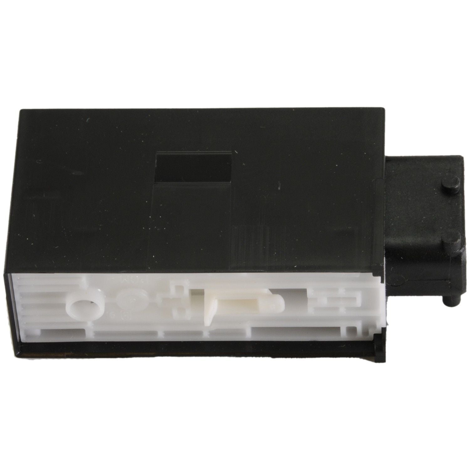 Continental Door Lock Actuator AC10021