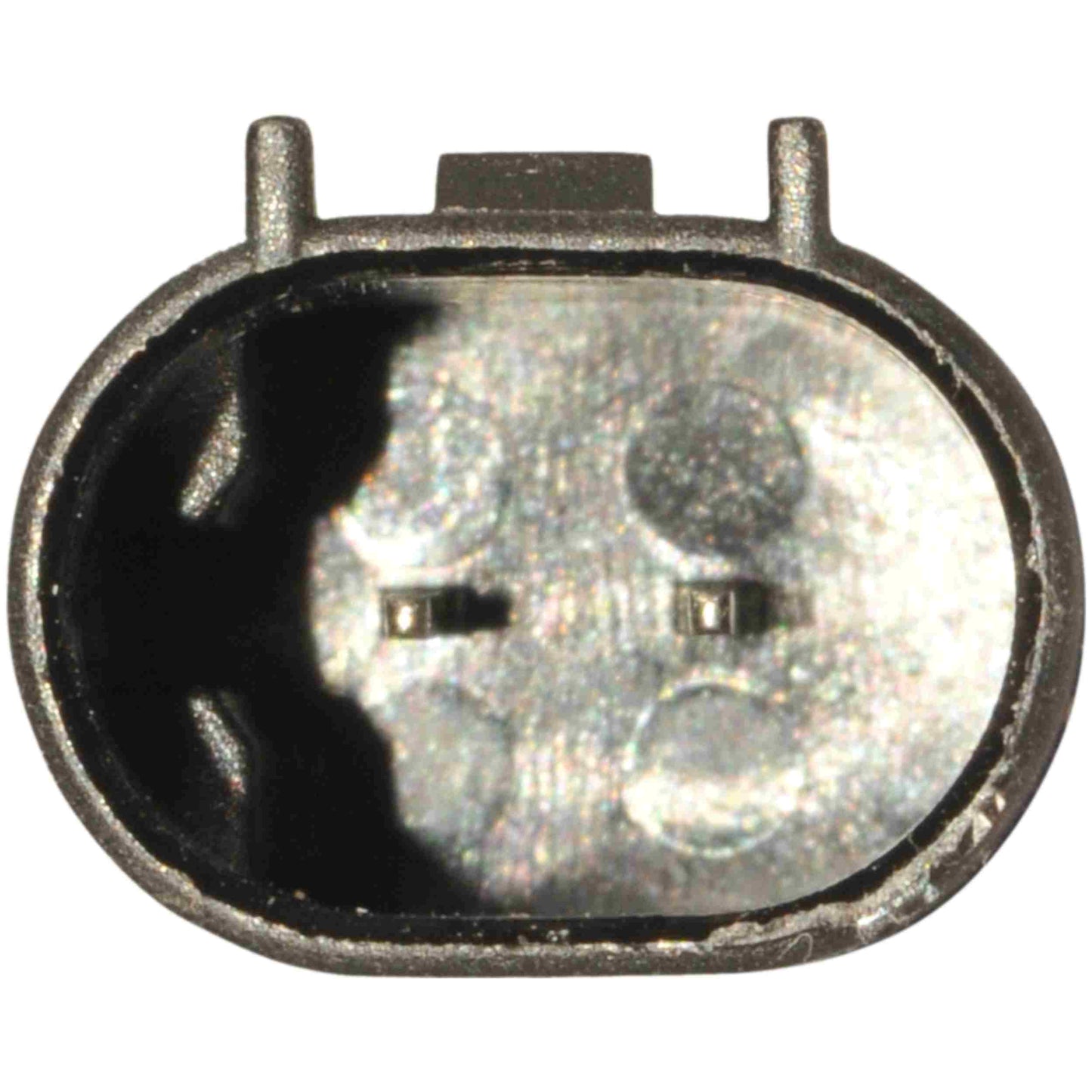 Continental Fuel Filler Door Lock Actuator AC10035